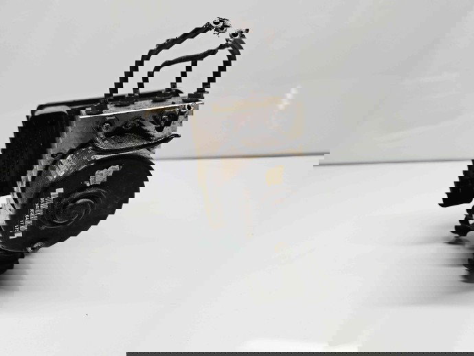 Pompa ABS Volkswagen Golf 5 Variant (1K5) [Fabr 2007-2009] 1K0907379AC 1.9 TDI BLS 77KW / 105CP