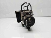 Pompa ABS Volkswagen Golf 5 Variant (1K5) [Fabr 2007-2009] 1K0907379AC 1.9 TDI BLS 77KW / 105CP