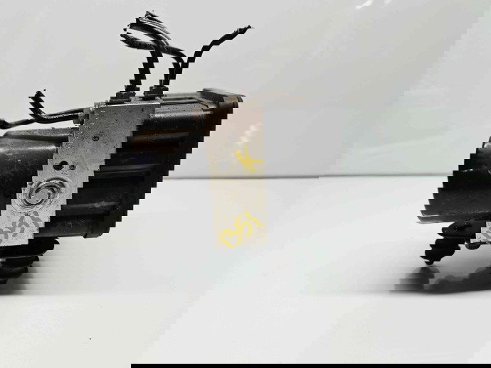 Pompa ABS Volkswagen Golf 5 Variant (1K5) [Fabr 2007-2009] 1K0907379AC 1.9 TDI BLS 77KW / 105CP