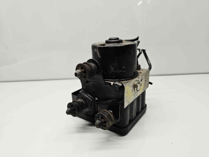 Pompa ABS Volkswagen Golf 5 Variant (1K5) [Fabr 2007-2009] 1K0907379AC 1.9 TDI BLS 77KW / 105CP