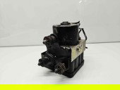 Pompa ABS Volkswagen Golf 5 Variant (1K5) [Fabr 2007-2009] 1K0907379AC 1.9 TDI BLS 77KW / 105CP