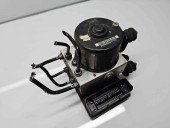Pompa ABS Volkswagen Golf 5 Variant (1K5) [Fabr 2007-2009] 1K0907379AC 1.9 TDI BLS 77KW / 105CP