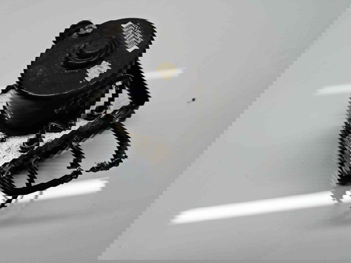 Pompa ABS Volkswagen Golf 5 Variant (1K5) [Fabr 2007-2009] 1K0907379AC 1.9 TDI BLS 77KW / 105CP