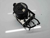 Pompa ABS Volkswagen Golf 5 Variant (1K5) [Fabr 2007-2009] 1K0907379AC 1.9 TDI BLS 77KW / 105CP