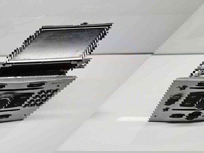  Radio CD cu navigatie Opel Zafira B (A05) [Fabr 2006-2011] 13188466