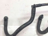 Conducta retur injectoare OEM Dacia Logan 2 1.5 K9K 2012-2022