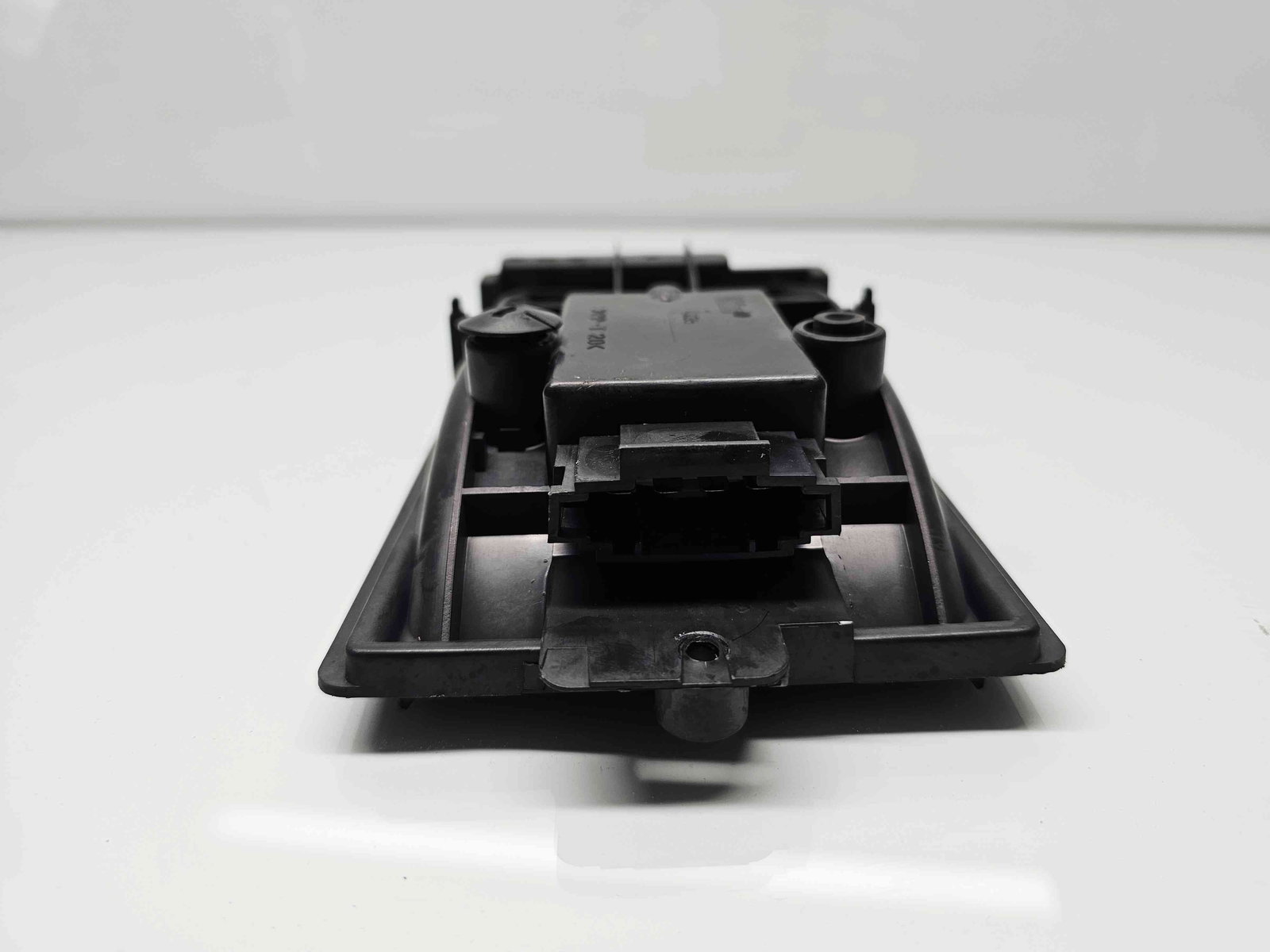 Releu VolkswagenBora Combi (1J6) [Fabr 1999-2005] 1J0819022A - imagine 5