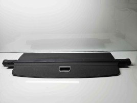  Rulou portbagaj Skoda Octavia 2 Combi (1Z5) [Fabr 2004-2013] Facelift 1Z9867871G