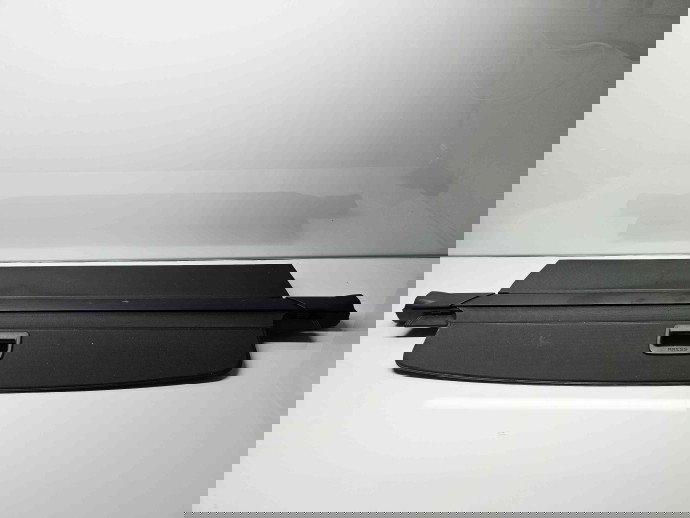  Rulou portbagaj Skoda Octavia 2 Combi (1Z5) [Fabr 2004-2013] Facelift 1Z9867871G