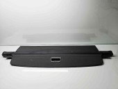  Rulou portbagaj Skoda Octavia 2 Combi (1Z5) [Fabr 2004-2013] Facelift 1Z9867871G