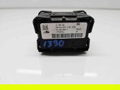  SENZOR ESP Opel Zafira B (A05) [Fabr 2006-2011] 13208665
