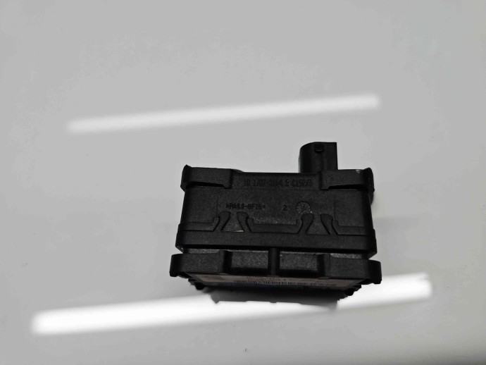  SENZOR ESP Opel Zafira B (A05) [Fabr 2006-2011] 13208665