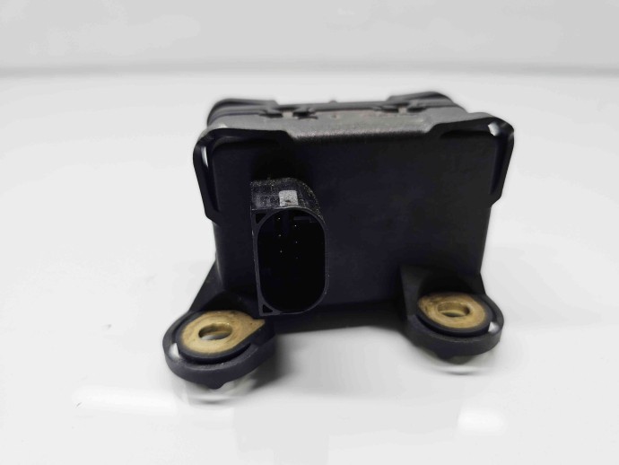  SENZOR ESP Opel Zafira B (A05) [Fabr 2006-2011] 13208665