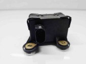  SENZOR ESP Opel Zafira B (A05) [Fabr 2006-2011] 13208665