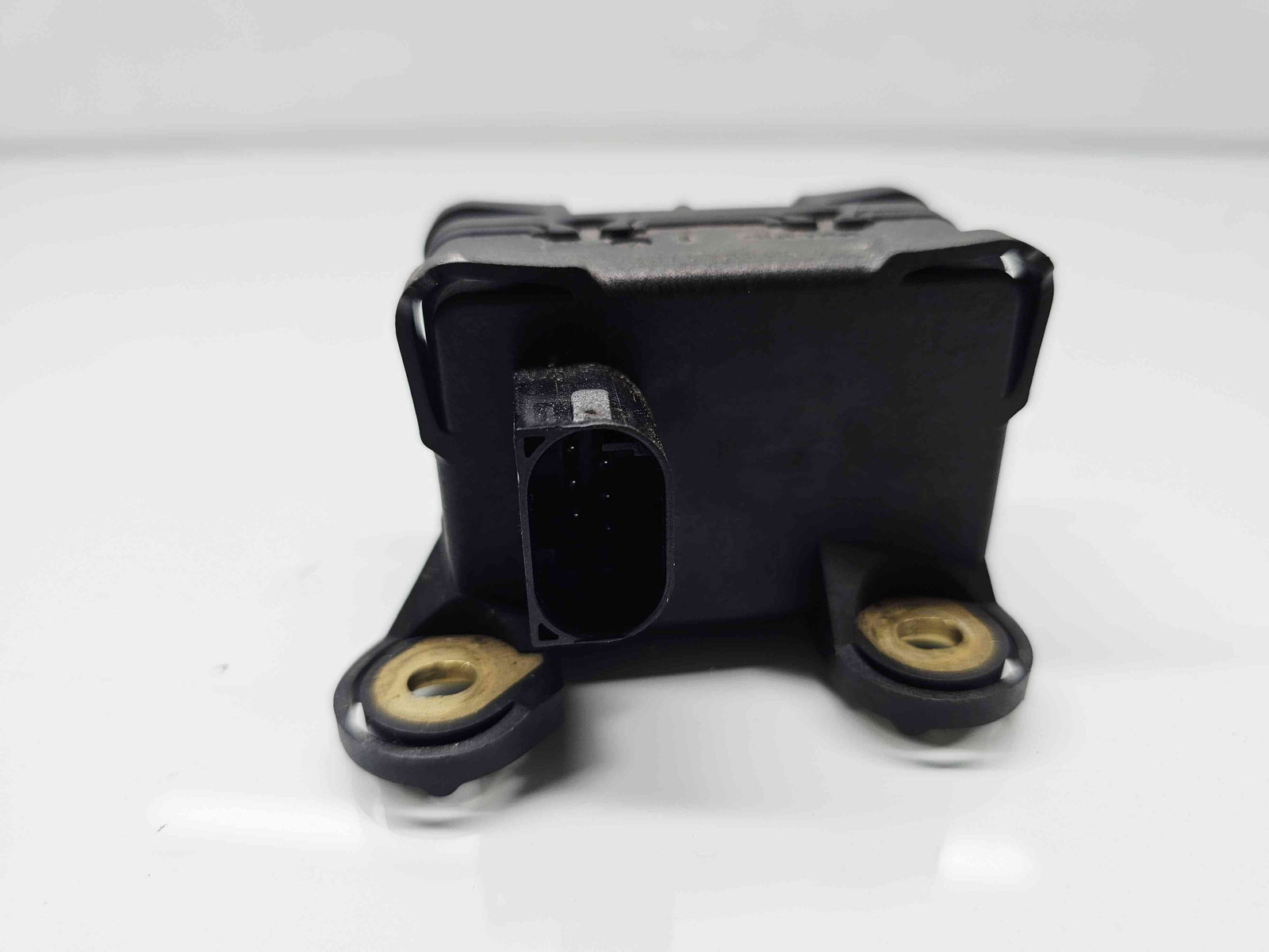 SENZOR ESP Opel Zafira B (A05) [Fabr 2006-2011] 13208665 - imagine 3