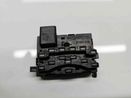  Senzor unghi volan Volkswagen Golf 5 Variant (1K5) [Fabr 2007-2009] 1K0959654