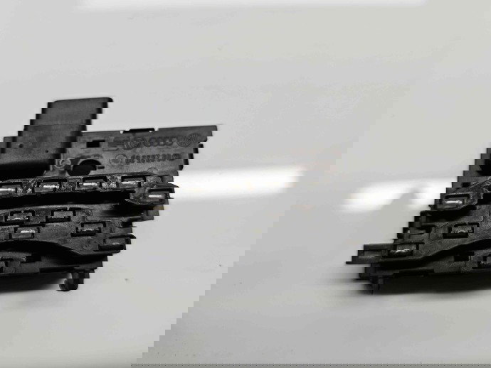  Senzor unghi volan Volkswagen Golf 5 Variant (1K5) [Fabr 2007-2009] 1K0959654