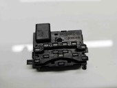  Senzor unghi volan Volkswagen Golf 5 Variant (1K5) [Fabr 2007-2009] 1K0959654