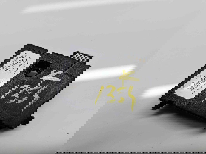  Senzor unghi volan Volkswagen Golf 5 Variant (1K5) [Fabr 2007-2009] 1K0959654