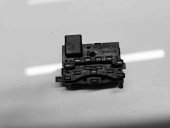  Senzor unghi volan Volkswagen Golf 5 Variant (1K5) [Fabr 2007-2009] 1K0959654