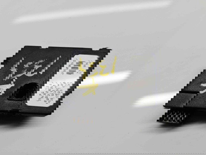  Senzor unghi volan Volkswagen Golf 5 Variant (1K5) [Fabr 2007-2009] 1K0959654