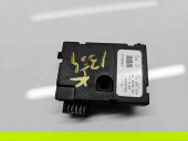  Senzor unghi volan Volkswagen Golf 5 Variant (1K5) [Fabr 2007-2009] 1K0959654