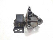 Suport motor 8200392639 Dacia Logan 2 1.5 K9K 2012-2022