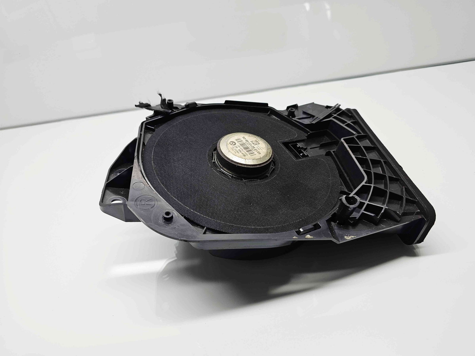 Subwoofer Bmw 1 (F20) Facelift [Fabr 2011-2017] 9210148 - imagine 3