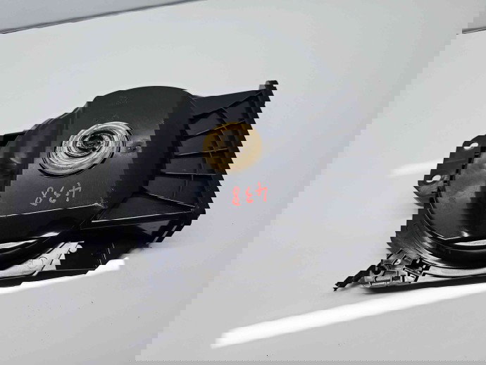  Subwoofer Bmw 1 (F20) Facelift [Fabr 2011-2017] 9210148