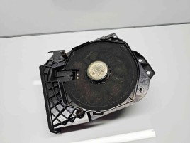  Subwoofer Bmw 1 (F20) Facelift [Fabr 2011-2017] 9210147