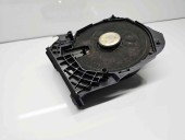  Subwoofer Bmw 1 (F20) Facelift [Fabr 2011-2017] 9210147