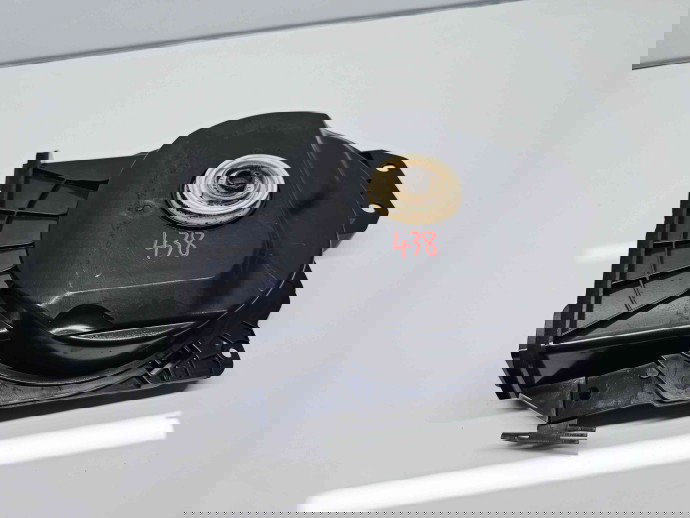  Subwoofer Bmw 1 (F20) Facelift [Fabr 2011-2017] 9210147