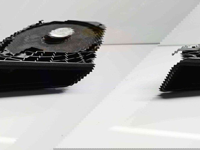  Subwoofer Bmw 1 (F20) Facelift [Fabr 2011-2017] 9210147