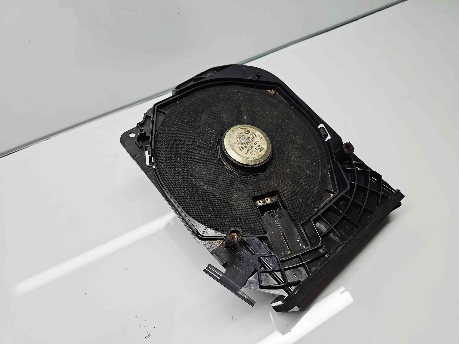 Subwoofer Bmw 1 (F20) Facelift [Fabr 2011-2017] 9210147 - imagine 7