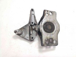 Suport motor 8200392639 Dacia Logan 2 1.5 K9K 2012-2022
