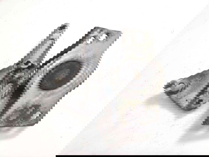 Suport motor 8200392639 Dacia Logan 2 1.5 K9K 2012-2022