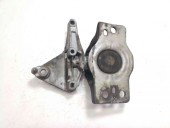 Suport motor 8200392639 Dacia Logan 2 1.5 K9K 2012-2022