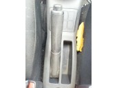 Frana de mana Toyota Yaris 1.4 Diesel OEM 2005-2011