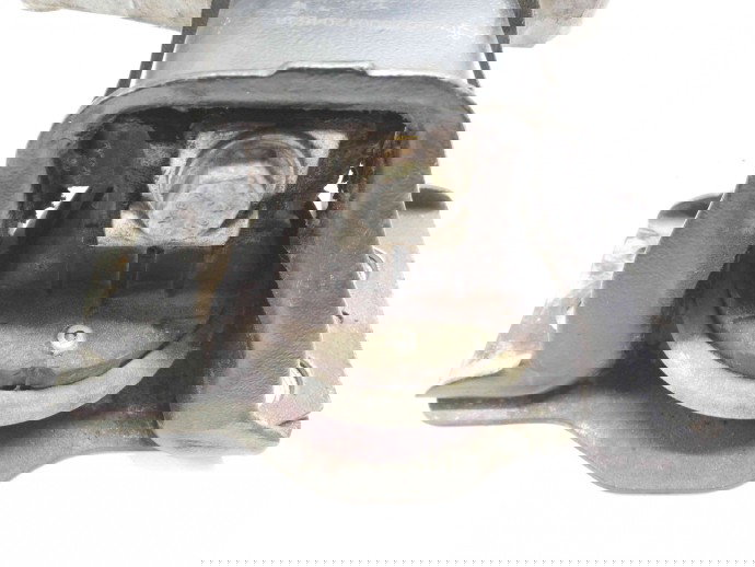 Suport motor 8200392639 Dacia Logan 2 1.5 K9K 2012-2022