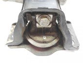 Suport motor 8200392639 Dacia Logan 2 1.5 K9K 2012-2022