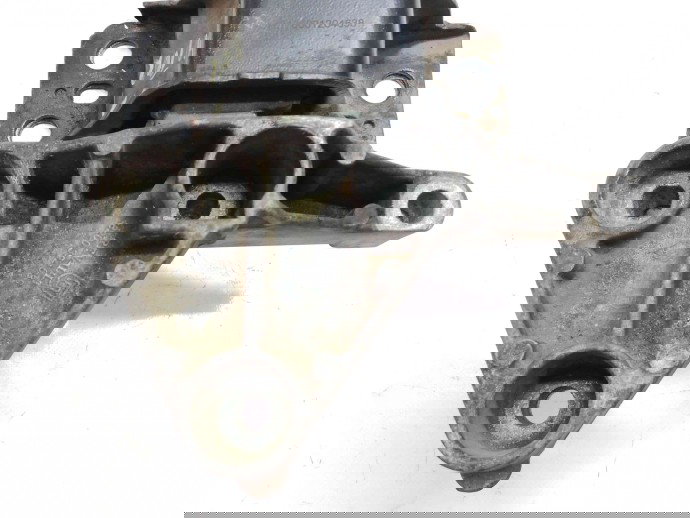 Suport motor 8200392639 Dacia Logan 2 1.5 K9K 2012-2022