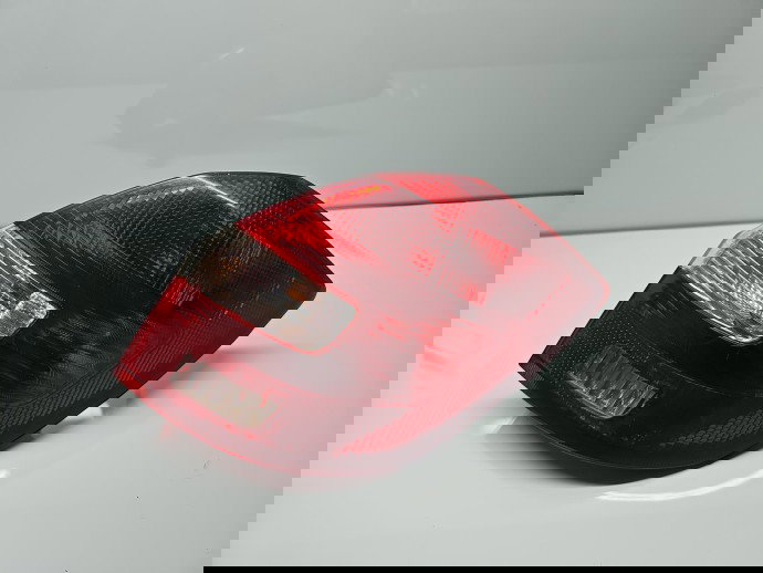  Stop aripa dreapta Skoda Fabia 2 (5J, 542) [Fabr 2007-2014] 5J6945096