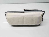  Airbag pasager Volkswagen Polo (9N) [Fabr 2001-2008] 6Q0880204C