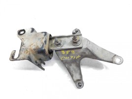 Suport cutie viteze 112531966R Dacia Logan 2 1.5 K9K 2012-2022