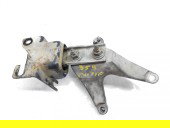 Suport cutie viteze 112531966R Dacia Logan 2 1.5 K9K 2012-2022