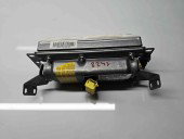  Airbag pasager Volkswagen Polo (9N) [Fabr 2001-2008] 6Q0880204C