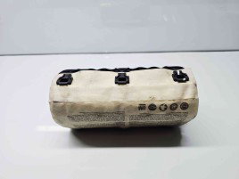  Airbag pasager Opel Astra H [Fabr 2004-2009] 13168095