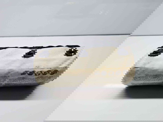  Airbag pasager Opel Astra H [Fabr 2004-2009] 13168095