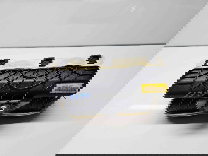  Airbag pasager Opel Astra H [Fabr 2004-2009] 13168095