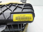  Airbag pasager Opel Astra H [Fabr 2004-2009] 13168095